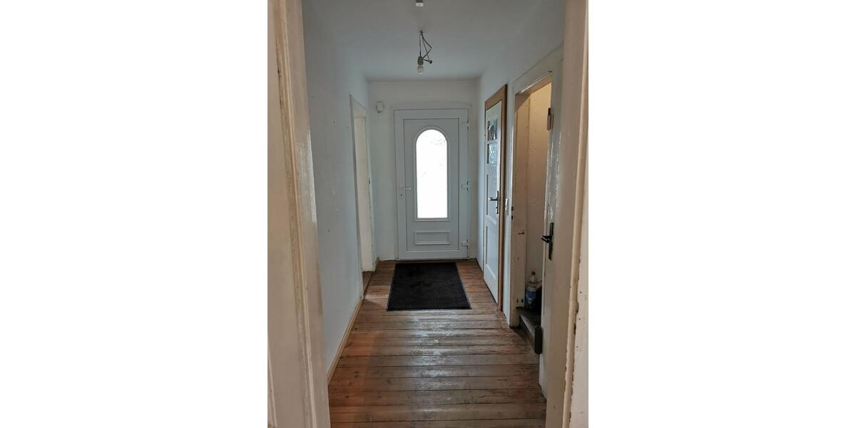 Doppelhaushälfte Wismar Altstadt - 4 Zimmer, 90 m&sup2;, 279.750&euro; | Angebot:26935277