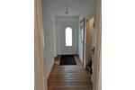 Doppelhaushälfte Wismar Altstadt - 4 Zimmer, 90 m&sup2;, 279.750&euro; | Angebot:26935277