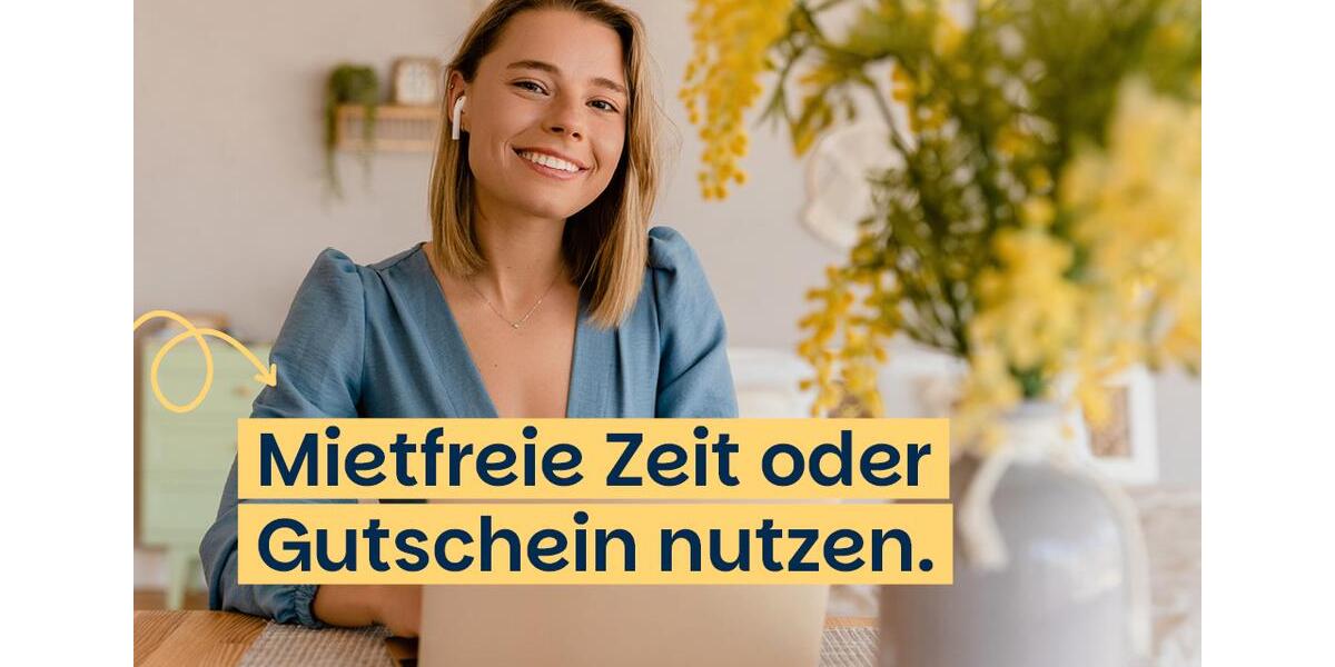 Etagenwohnung Hagenow - 3 Zimmer, 61 m&sup2;, 375&euro; | Angebot:26619097