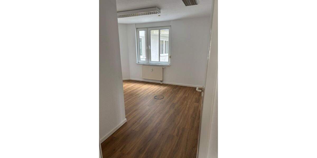 Gewerbeobjekt Schwerin Feldstadt - 845&euro; | Angebot:25782550