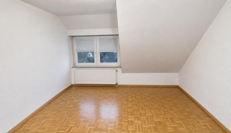 Einfamilienhaus Crivitz - 6 Zimmer, 130 m&sup2;, 1.300&euro; | Angebot:27624775