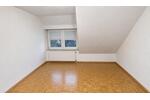 Einfamilienhaus Crivitz - 6 Zimmer, 130 m&sup2;, 1.300&euro; | Angebot:27624775