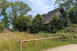 Bauernhaus, Landhaus Domsühl - 4 Zimmer, 100 m&sup2;, 58.000&euro; | Angebot:25422415
