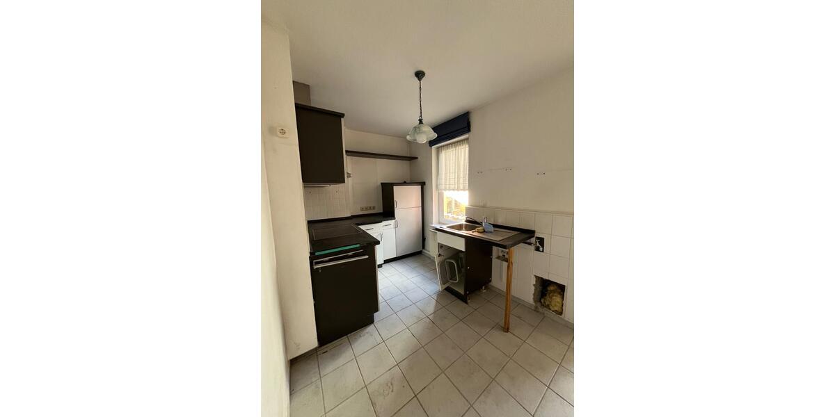Reihenhaus Wismar Altstadt - 5 Zimmer, 120 m&sup2;, 210.000&euro; | Angebot:27072755