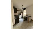 Reihenhaus Wismar Altstadt - 5 Zimmer, 120 m&sup2;, 210.000&euro; | Angebot:27072755