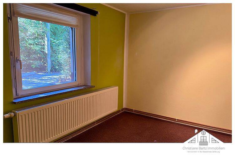 Einfamilienhaus Bad Kleinen - 7 Zimmer, 186 m&sup2;, 329.750&euro; | Angebot:26568905