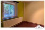 Einfamilienhaus Bad Kleinen - 7 Zimmer, 186 m&sup2;, 329.750&euro; | Angebot:26568905