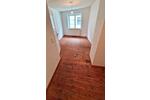 Reihenhaus Wismar Altstadt - 6.5 Zimmer, 120 m&sup2;, 1.600&euro; | Angebot:26122554