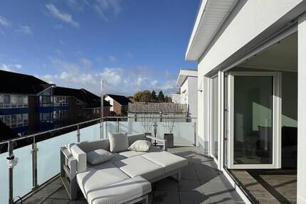 Haus Schwerin Friedrichsthal - 4 Zimmer, 115 m&sup2;, 399.000&euro; | Angebot:26205180