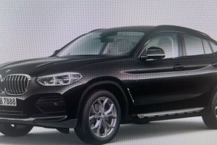 BMW X4 75.468 km 35.490 &euro; Neustadt-Glewe 19306