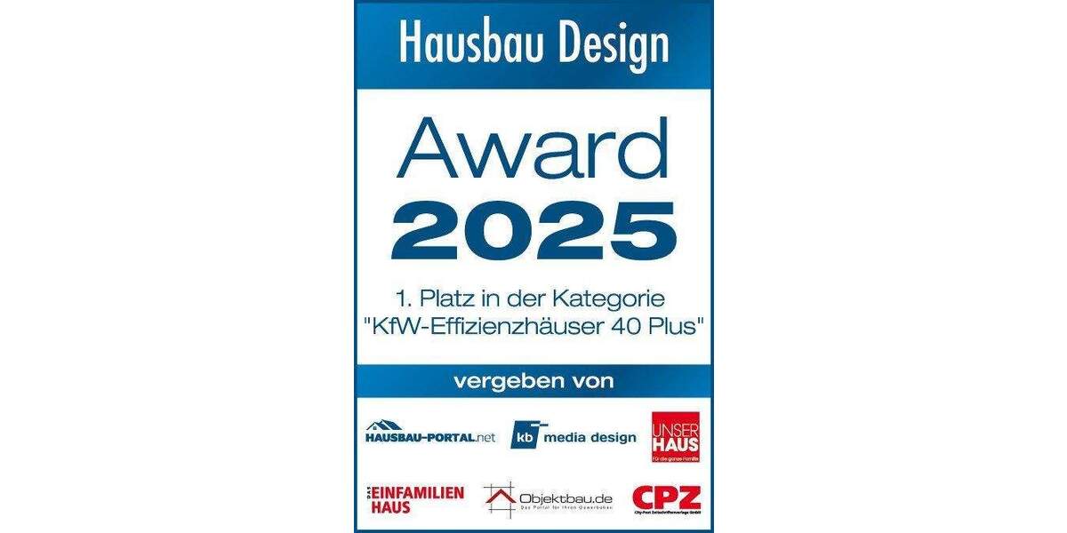 Einfamilienhaus Raben Steinfeld - 5 Zimmer, 130 m&sup2;, 497.640&euro; | Angebot:25815016