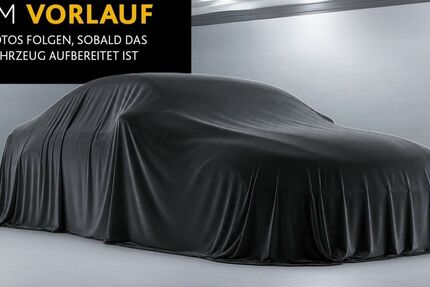 Ford Focus 80.200 km 15.750 &euro; Schwerin 19061
