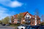Etagenwohnung Schwerin Friedrichsthal - 2 Zimmer, 64 m&sup2;, 700&euro; | Angebot:26023793
