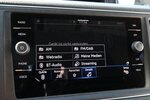 VW Crafter 35 DOKA 6-SITZ 2.0 TDI 4M 8-Automatik 26.207 km 65.500 &euro; Hagenow 19230