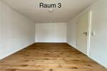 3 Raumwohnung, 93 m2, neue EBK, neues Bad 3 zimmer