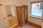 Erdgeschoßwohnung Bad Kleinen - 1.5 Zimmer, 50 m&sup2;, 500&euro; | Angebot:26449228