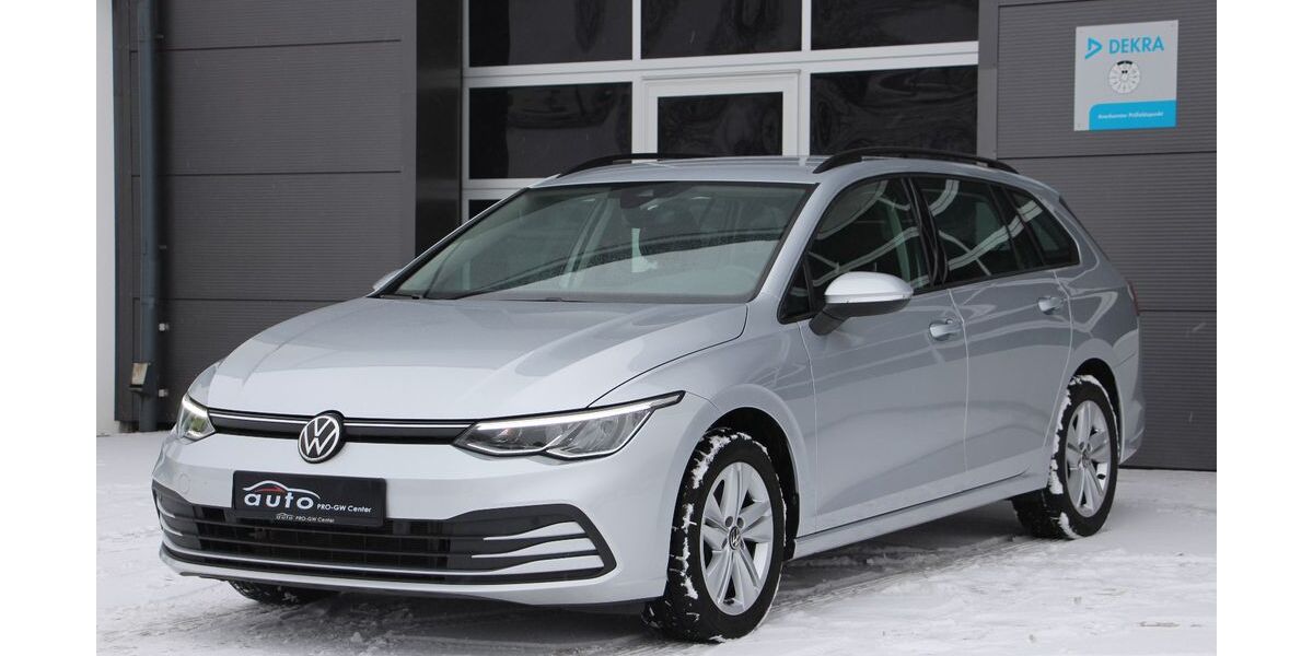 VW Golf 100.870 km 18.990 &euro; Pampow 19075