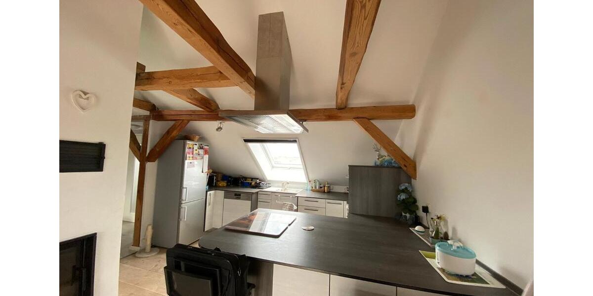Mehrfamilienhaus, Wohnhaus Crivitz - 7 Zimmer, 172 m&sup2;, 319.000&euro; | Angebot:27157826