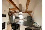 Mehrfamilienhaus, Wohnhaus Crivitz - 7 Zimmer, 172 m&sup2;, 319.000&euro; | Angebot:27157826