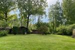 Einfamilienhaus Hagenow - 5 Zimmer, 170 m&sup2;, 395.000&euro; | Angebot:26881647