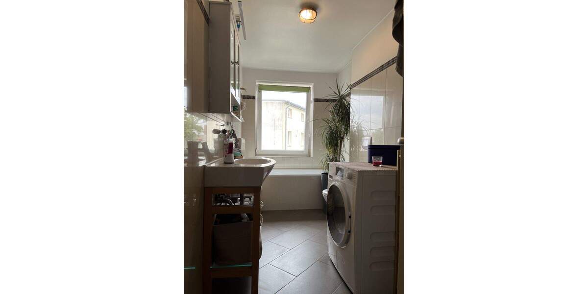 Etagenwohnung Schwerin Paulsstadt - 4 Zimmer, 116 m&sup2;, 279.000&euro; | Angebot:25780678