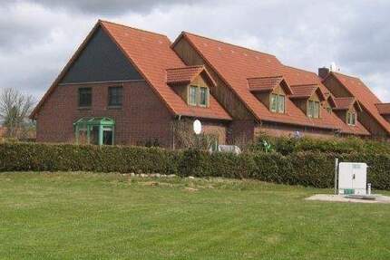 Haus Dobin am See Neu Schlagsdorf - 3 Zimmer, 98 m&sup2;, 670&euro; | Angebot:25865042