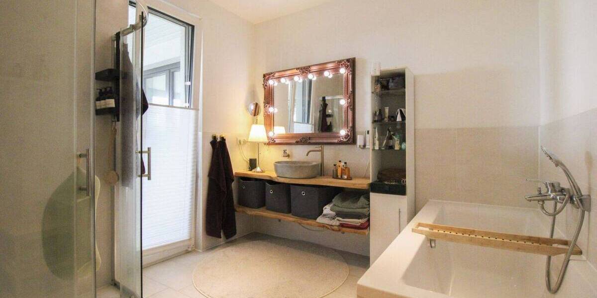 Bungalow Mühlen Eichsen Dragun - 5 Zimmer, 132 m&sup2;, 419.000&euro; | Angebot:26862602