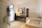 Bungalow Mühlen Eichsen Dragun - 5 Zimmer, 132 m&sup2;, 419.000&euro; | Angebot:26862602