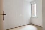 Super sonnige 2 Zi Innenstadtwohnung mit Wannenbad und EBK 2 zimmer