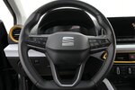 Seat Arona TSI OPF 7-DSG Style LED+TEMPOMAT+KLIMA+ALU 15.336 km 18.700 &euro; Hagenow 19230