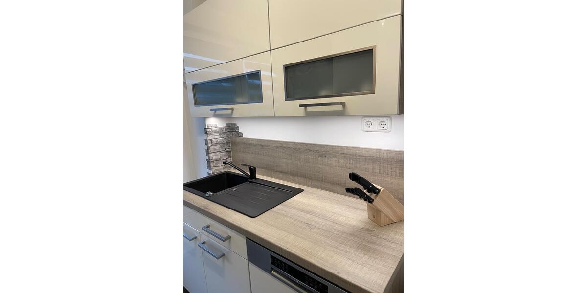 Doppelhaushälfte Crivitz - 4 Zimmer, 78 m&sup2;, 179.000&euro; | Angebot:26603900
