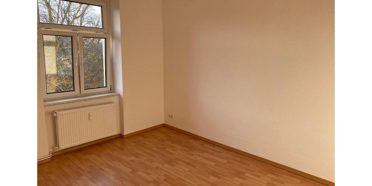 Etagenwohnung Schwerin Altstadt - 3 Zimmer, 60 m&sup2;, 520&euro; | Angebot:26193433