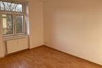 Etagenwohnung Schwerin Altstadt - 3 Zimmer, 60 m&sup2;, 520&euro; | Angebot:26193433