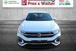 VW T-Roc TSI R-Line LED+ACC+SITZHEIZUNG 17.139 km 24.900 &euro; Hagenow 19230