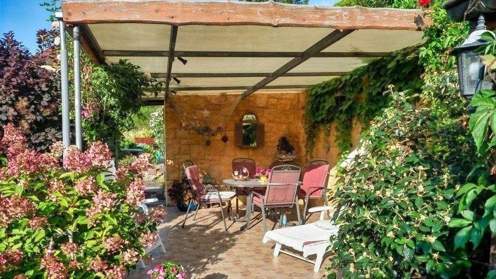 Mehrfamilienhaus, Wohnhaus Warin - 4 Zimmer, 126 m&sup2;, 298.000&euro; | Angebot:25670071