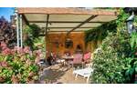 Mehrfamilienhaus, Wohnhaus Warin - 4 Zimmer, 126 m&sup2;, 298.000&euro; | Angebot:25670071