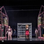 Die Dreigroschenoper