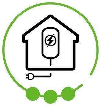 Bungalow Schwerin Friedrichsthal - 2 Zimmer, 129.000&euro; | Angebot:24855940