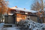 Mehrfamilienhaus, Wohnhaus Bad Kleinen - 26 Zimmer, 710 m&sup2;, 230.000&euro; | Angebot:26991230