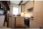 Doppelhaushälfte Wittenburg - 4 Zimmer, 56 m&sup2;, 146.500&euro; | Angebot:26681088