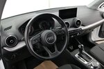Audi Q2 35 1.5 TFSI 7-S-tronic LED+NAVI+ALU+ALARM 39.917 km 22.900 € Hagenow 19230