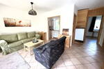 Bungalow Seehof - 3 Zimmer, 50 m&sup2;, 129.000&euro; | Angebot:25679959