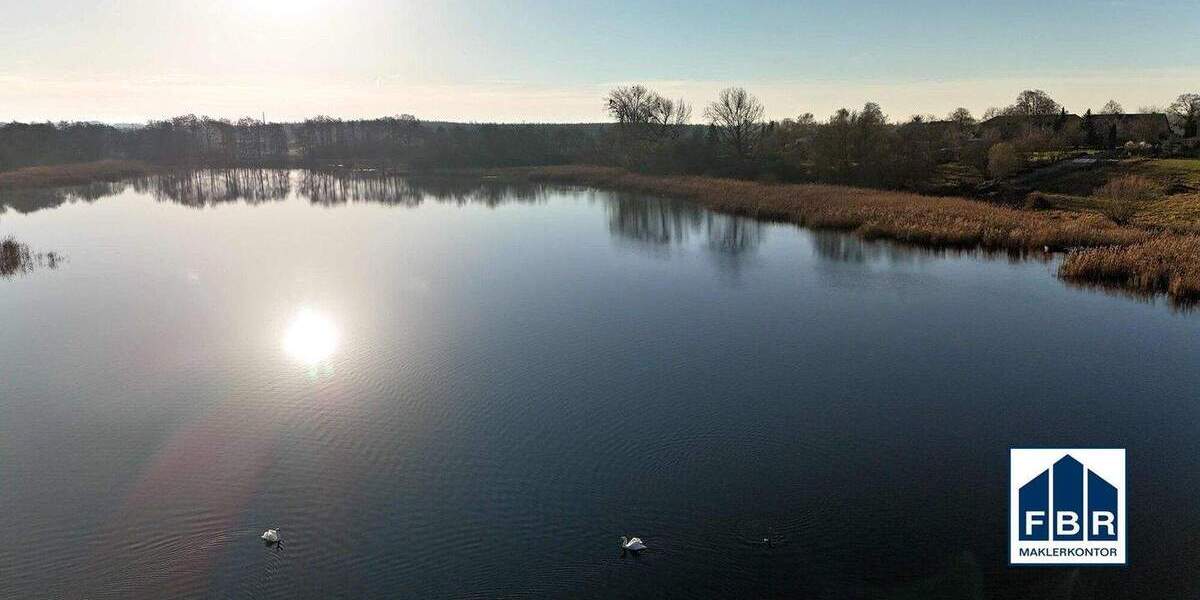 Einfamilienhaus Barner Stück Barner Stück - 4 Zimmer, 119 m&sup2;, 147.000&euro; | Angebot:24520553