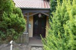 Einfamilienhaus Sternberg - 7 Zimmer, 148 m&sup2;, 99.999&euro; | Angebot:27162896