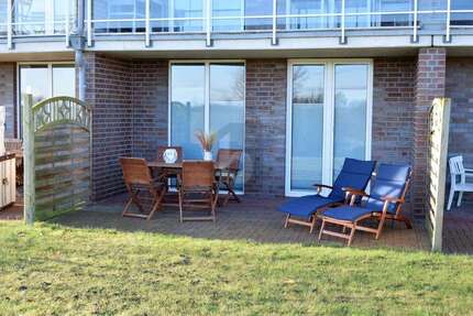 Wohnung Barnekow - 2 Zimmer, 57 m&sup2;, 169.000&euro; | Angebot:27022027