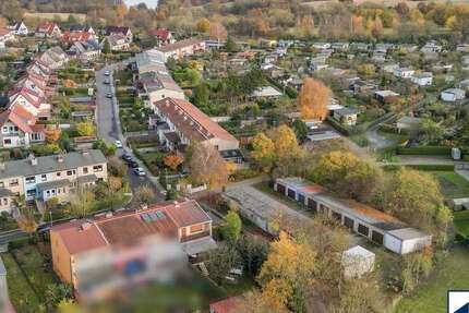 Haus zum Kaufen in Schwerin 249.000 € 106.98 m² 4 zimmer