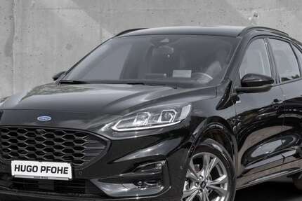 Ford Kuga 5.269 km 25.950 &euro; Schwerin 19061