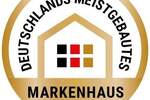Bungalow Neustadt-Glewe Hohewisch - 4 Zimmer, 101 m&sup2;, 216.350&euro; | Angebot:26376618