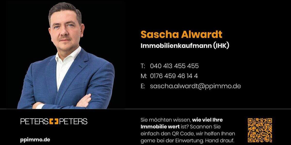 Etagenwohnung Schwerin Werdervorstadt - 2 Zimmer, 55 m&sup2;, 799&euro; | Angebot:25880119