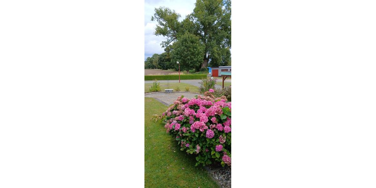 Bungalow Warin - 2 Zimmer, 50 m&sup2;, 150.000&euro; | Angebot:27246877
